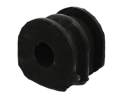 Stabiliser Mounting 42562 FEBI