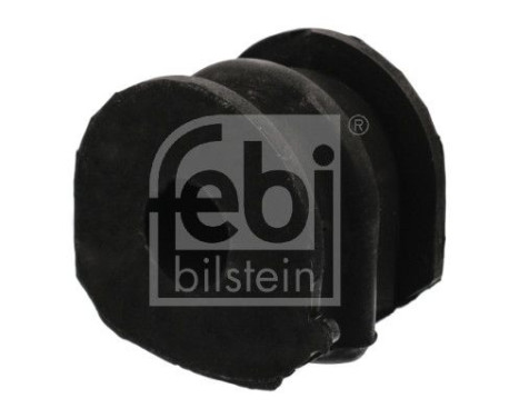 Stabiliser Mounting 42562 FEBI, Image 2