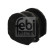 Stabiliser Mounting 42562 FEBI, Thumbnail 2