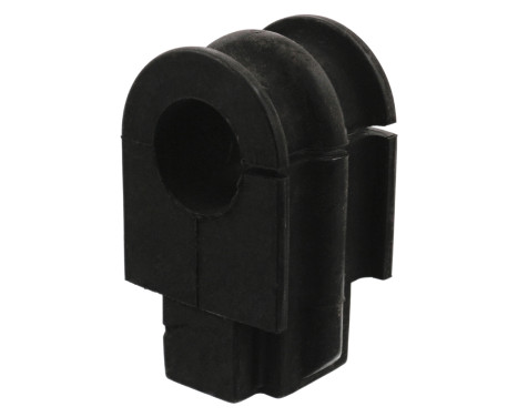 Stabiliser Mounting 42563 FEBI