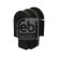 Stabiliser Mounting 42563 FEBI, Thumbnail 2