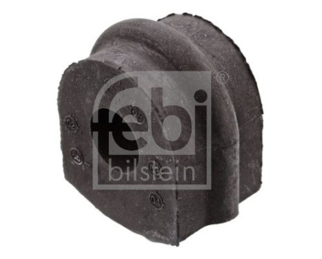 Stabiliser Mounting 42564 FEBI, Image 2