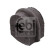 Stabiliser Mounting 42564 FEBI, Thumbnail 2