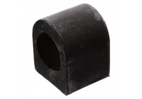 Stabiliser Mounting 42565 FEBI