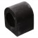 Stabiliser Mounting 42565 FEBI