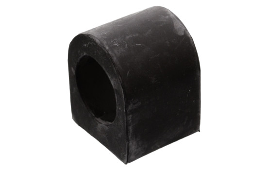 Stabiliser Mounting 42565 FEBI