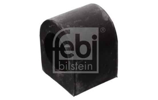 Stabiliser Mounting 42565 FEBI, Image 2