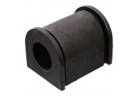 Stabiliser Mounting 42566 FEBI