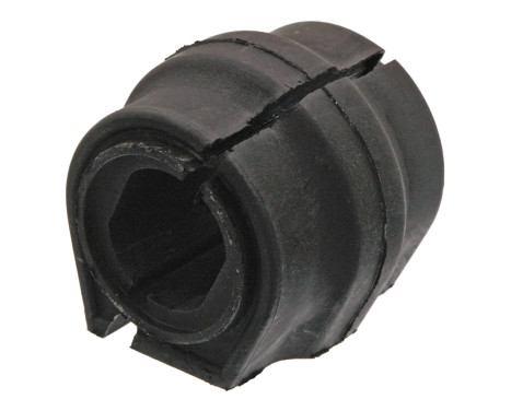 Stabiliser Mounting 42780 FEBI