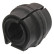 Stabiliser Mounting 42780 FEBI