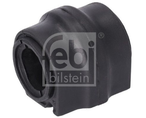 Stabiliser Mounting 42780 FEBI, Image 2