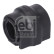 Stabiliser Mounting 42780 FEBI, Thumbnail 2