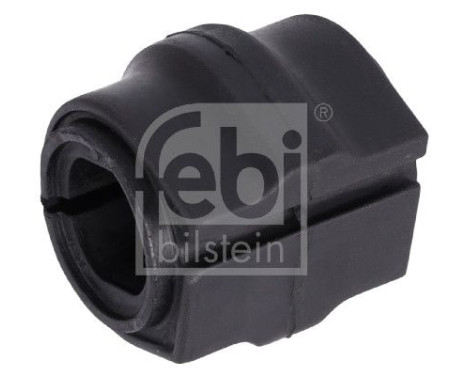 Stabiliser Mounting 42780 FEBI, Image 3