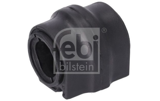 Stabiliser Mounting 42780 FEBI, Image 2