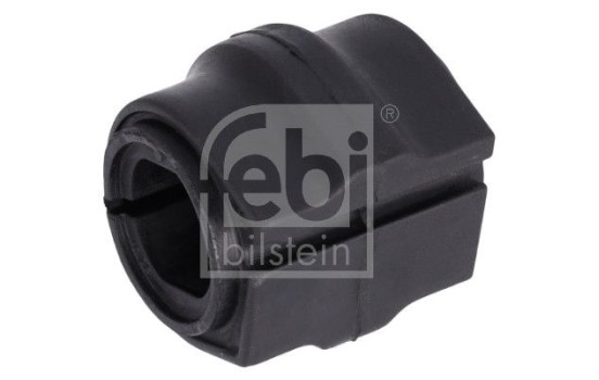 Stabiliser Mounting 42780 FEBI, Image 3