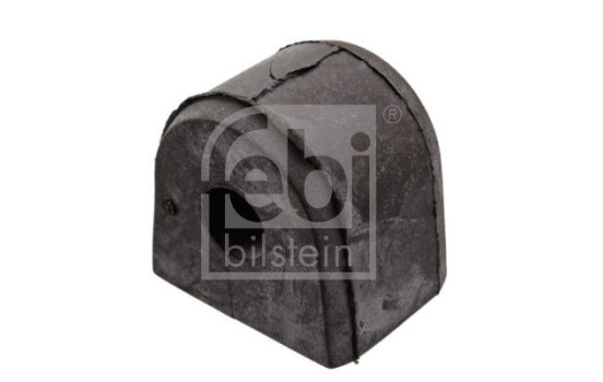 Stabiliser Mounting 42781 FEBI, Image 2