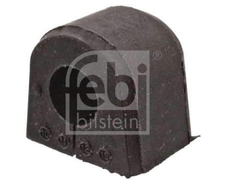 Stabiliser Mounting 42782 FEBI, Image 2