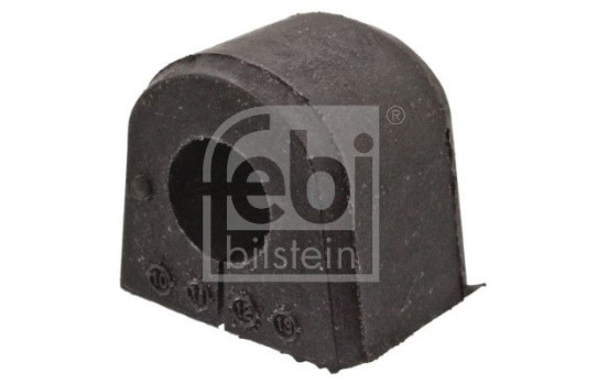 Stabiliser Mounting 42782 FEBI, Image 2
