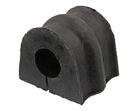 Stabiliser Mounting 42783 FEBI Stabiliser Mounting 42783 FEBI