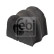 Stabiliser Mounting 42783 FEBI, Thumbnail 2 Stabiliser Mounting 42783 FEBI, Thumbnail 2