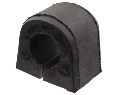 Stabiliser Mounting 42786 FEBI