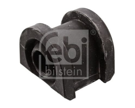 Stabiliser Mounting 42791 FEBI, Image 2
