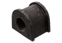 Stabiliser Mounting 42792 FEBI
