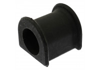 Stabiliser Mounting 42822 FEBI