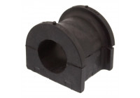 Stabiliser Mounting 42826 FEBI