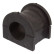 Stabiliser Mounting 42826 FEBI