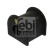 Stabiliser Mounting 42831 FEBI, Thumbnail 2