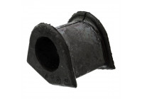 Stabiliser Mounting 42834 FEBI