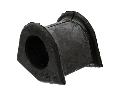 Stabiliser Mounting 42834 FEBI
