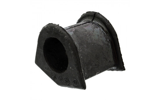 Stabiliser Mounting 42834 FEBI