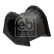 Stabiliser Mounting 42834 FEBI, Thumbnail 2