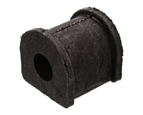 Stabiliser Mounting 42835 FEBI