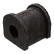 Stabiliser Mounting 42835 FEBI