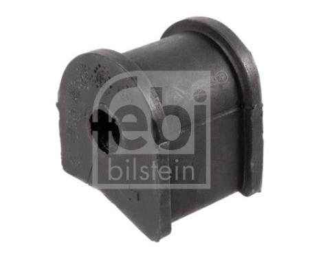 Stabiliser Mounting 42836 FEBI, Image 2