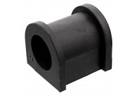 Stabiliser Mounting 42837 FEBI