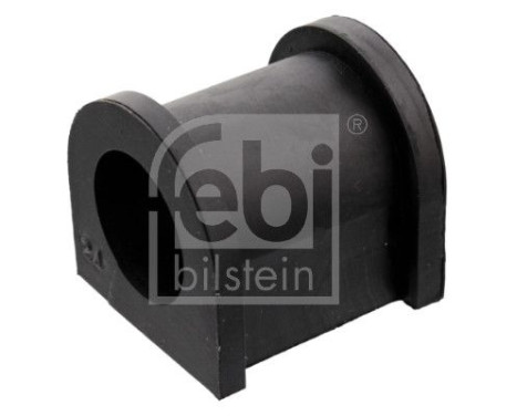 Stabiliser Mounting 42837 FEBI, Image 2