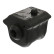 Stabiliser Mounting 42840 FEBI