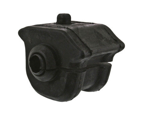 Stabiliser Mounting 42841 FEBI