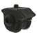 Stabiliser Mounting 42841 FEBI