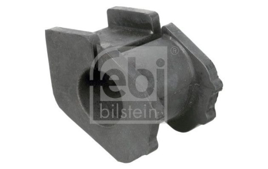 Stabiliser Mounting 42842 FEBI, Image 2