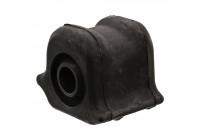 Stabiliser Mounting 42845 FEBI