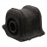 Stabiliser Mounting 42845 FEBI