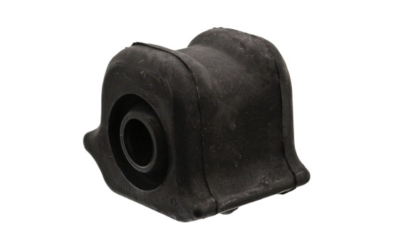Stabiliser Mounting 42845 FEBI