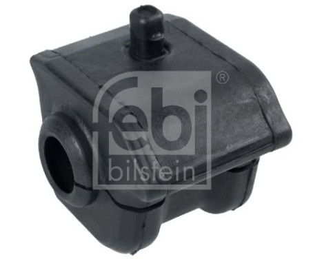 Stabiliser Mounting 42845 FEBI, Image 2