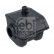 Stabiliser Mounting 42845 FEBI, Thumbnail 2