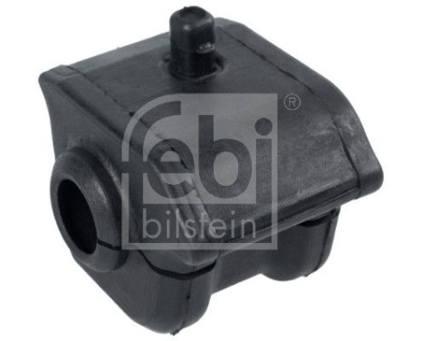 Stabiliser Mounting 42845 FEBI, Image 2